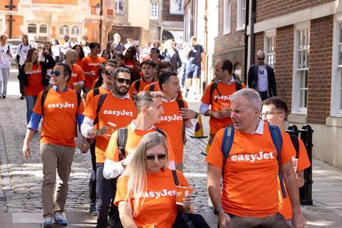 Easyjet_2